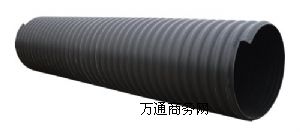 HDPE䓎y