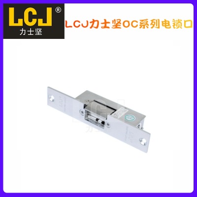 lcjʿ(jin)ioc3203 ꎘOi ҃