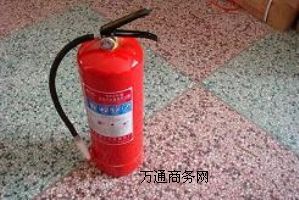 ĭ