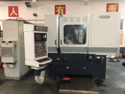 360mm(sh)΁UĥXCʿa(chn)rz362a