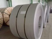 saph400saph440swh440