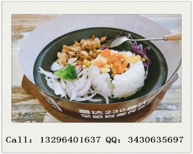 ˺ںNЩ(yu)/ںNͶYMö