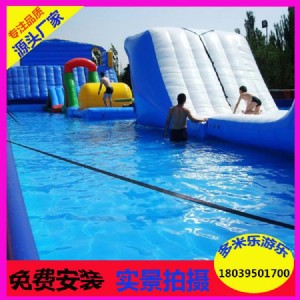 F(xin)؛(yng)ˮ ¿ͯˮϘ(l)@Ӿ SֱN