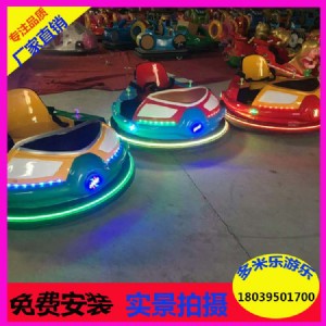 2017ӯ(qing)ΘO(sh)ʩ⌦(du)(zhn)܇ HϵΘO(sh)ʩ̫