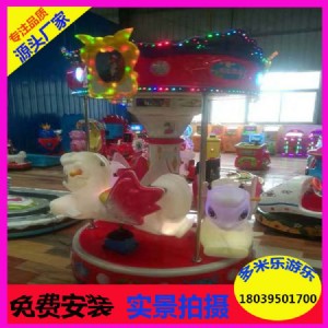 SҌI(y)a(chn)3D(zhun)R ͯСD(zhun)R淨 ͶYСر