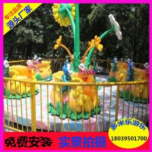 2017۷䘷@D(zhun)D(zhun)l(f)ُ(gu) @D(zhun)D(zhun)DƬ SֱN