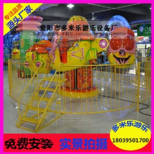 2017ٍXϲgD(zhun)wC(j) ͯVֱwC(j)(bo)r(ji)