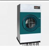 ʯfϴõ15əCXϴəC