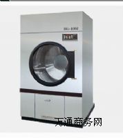 u30ëęCI(y)əC