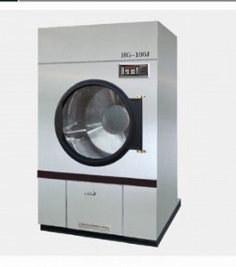 uI(y)əC100əCr