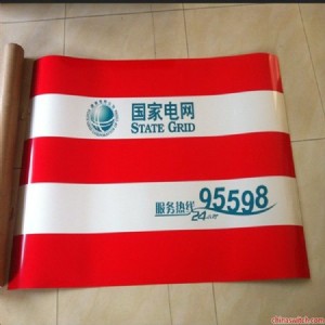 SlĤ W(wng)늗UĤЧD