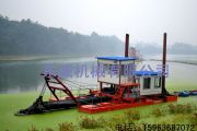 ബ(yng)ݖ|ബ