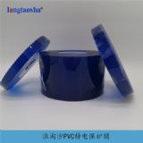 XĻpvco(h)ĤM(fi)ԇ-ɳa(chn)S