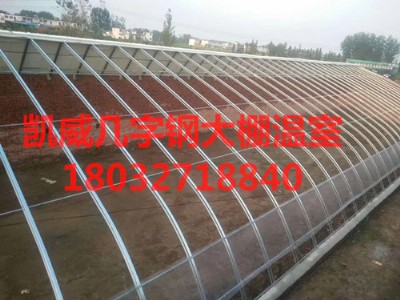 215Ȏ䓉Ƴ70͎䓴֧