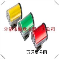 tGSFL4800λ