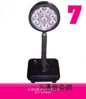 (yng)(zi)Ƅ(dng)FW6105 LED(qing)FW6105
