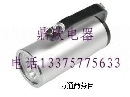 RJW7102̽՟