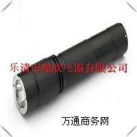 ںjw7620 jw7620Ͳ