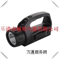 (qing)ѲzIW5500 ̽՟IW5500r