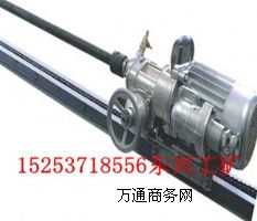 KHYD4rʯ@, KHYD75(380/660)