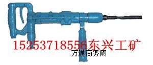 QCZ-1(dng)_@