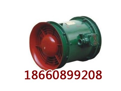 fbdϵиʽ(du)ͨL(fng)C(j)~݆(du)SֲͨL(fng)C(j)