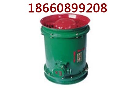 5.5kwúVSʽֲͨL(fng)C(j)|(zh)ɿ