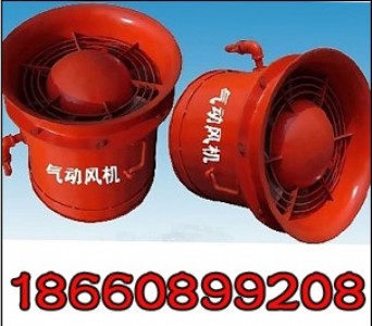 Nfqc3.15ͨL(fng)C(j)fqcV˹ͨL(fng)C(j)