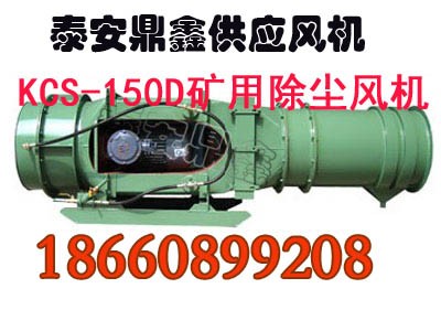M(jn)C(j)kcs-230dVL(fng)C(j)S ʽҳ