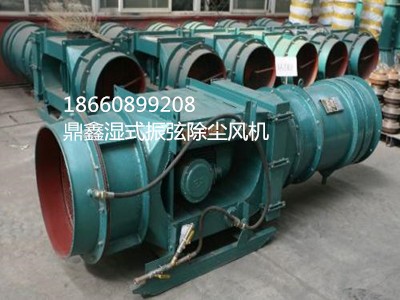 FݵVÝʽҳmL(fng)Ckcs-180ld