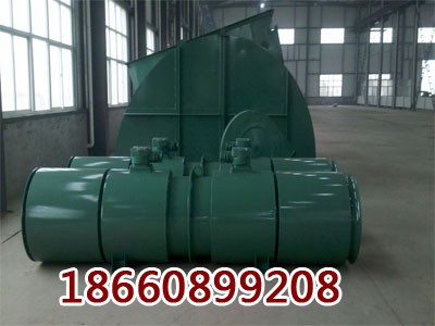 a(chn)fqc2.8L(fng)C(j)S,(yng)̖fqc2.8