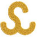 ̩жΙCеO޹˾