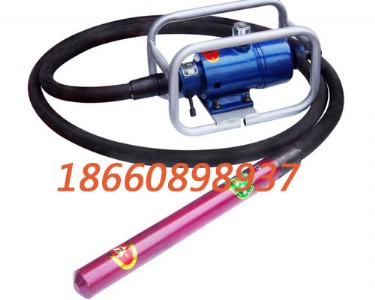 znf50ӻL(fng)Ӱr