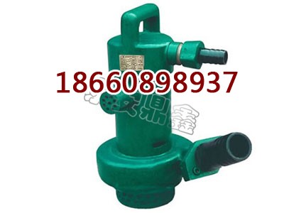 fwqb70-30L(fng)(dng)ˮá