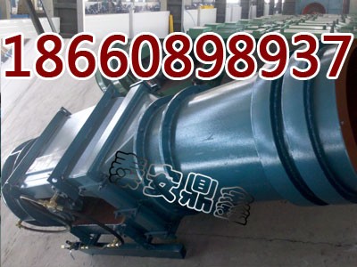 kcs-120dVÝʽҳmL(fng)C(j)