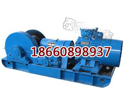 jd2.5{(dio)Ƚg܇40kw{(dio)Ƚg܇{(dio)Ƚg܇̖