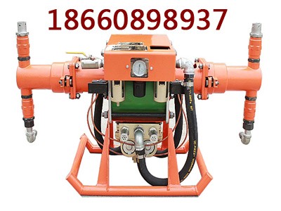 2zbq-30/3ע{ע{ÏSֱN