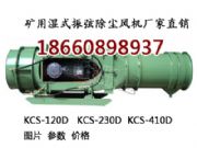 kcsϵúVómL(fng)C(j)xͣʽҳmL(fng)C(j)