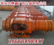 kcsV÷mL(fng)C(j)18.5kwmL(fng)C(j)DƬ