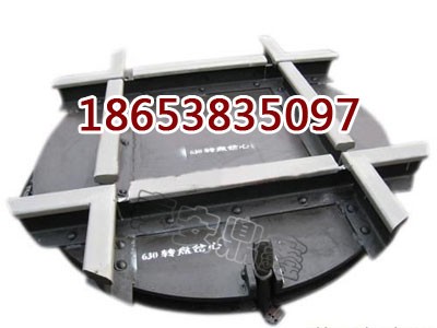 22kg-600D(zhun)PSN