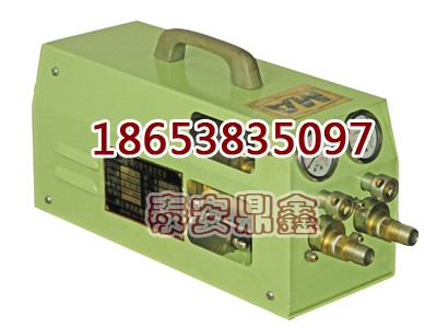 zbq5/12ע{Å(sh)B