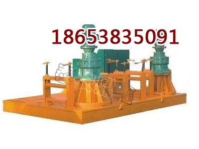 (yu)|(zh)wgj-250Һ䓏Cwgj-250䏝