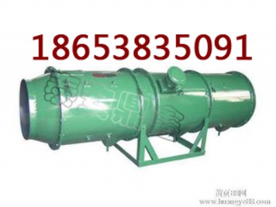 kcs100dϵеVÝʽmL(fng)C(j)ʽmL(fng)C(j)SֱN(xio)
