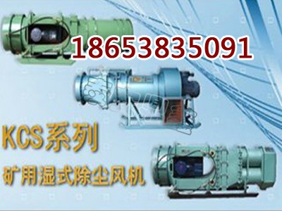 ʽSL(fng)C(j)̩I(y)a(chn)mL(fng)C(j)S