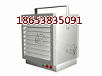 VdůL(fng)C(j)SֱNdůL(fng)C(j)
