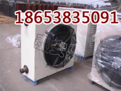 Sd20ůL(fng)C(j)ΌI(y)a(chn)ůL(fng)C(j)