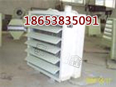 Sd60늼ӟůL(fng)C(j)2016ůL(fng)C(j)(bo)r(ji)