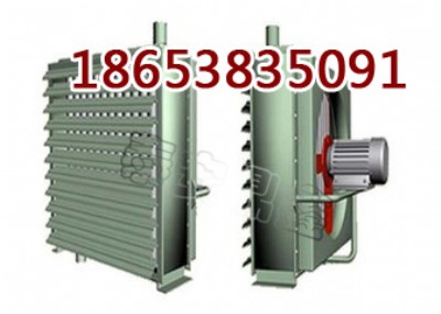 (zhun)I(y)a(chn)ɽVůL(fng)C(j)qůL(fng)C(j)