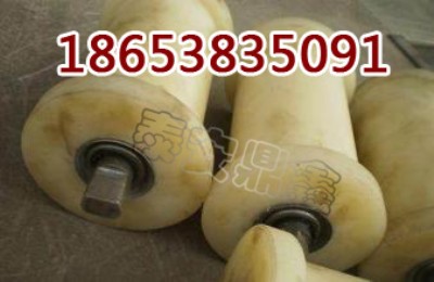 |(zh)(yu)rVõ؝L݆؝L݆̓rl(f)1865383509