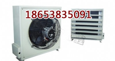 늼ӟd20ůL(fng)C(j)b늼ӟůL(fng)C(j)l(f)r